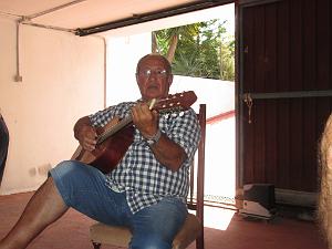 2015 06 06 et 07  APNA A DALIAS ALMERIA  (64)